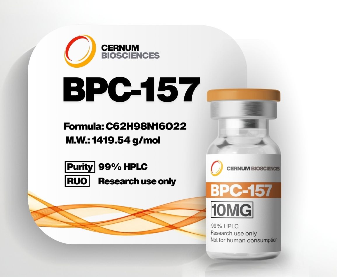 BPC-157