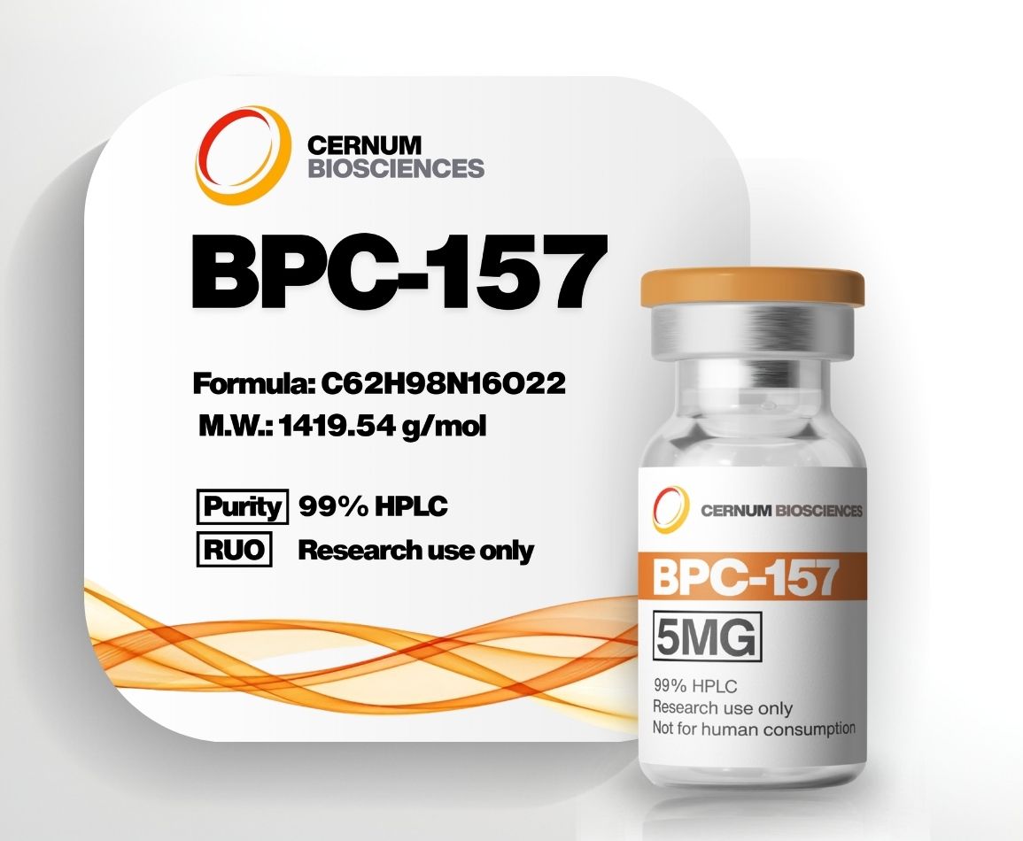 BPC-157