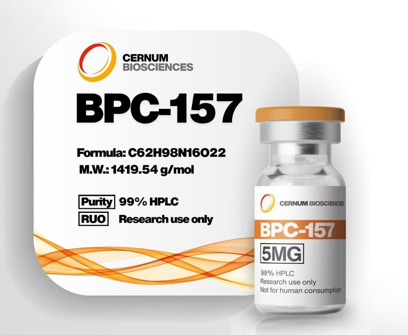 BPC-157