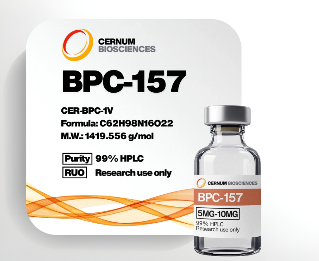 BPC-157