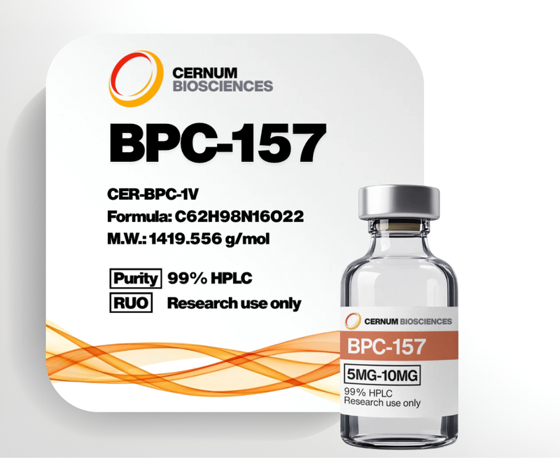 BPC-157