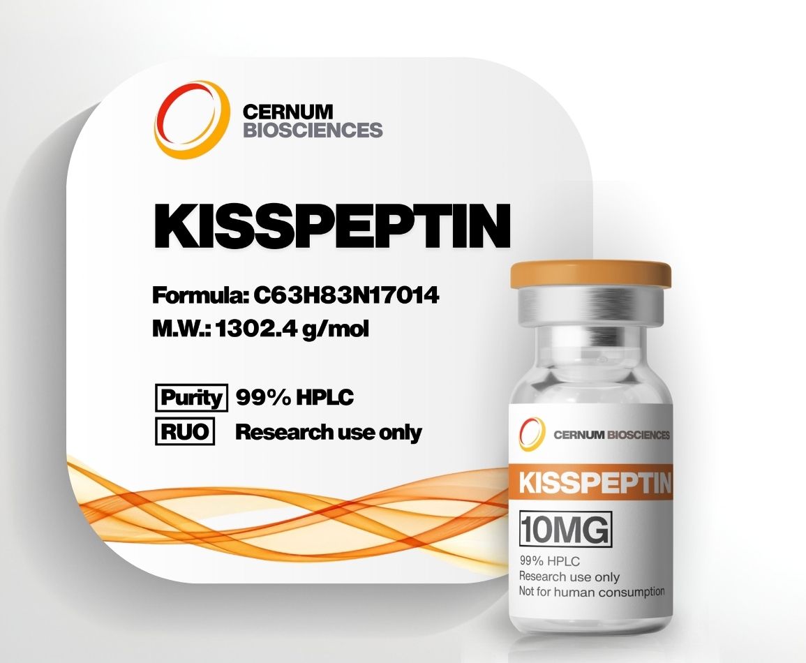 KISSPEPTIN-10