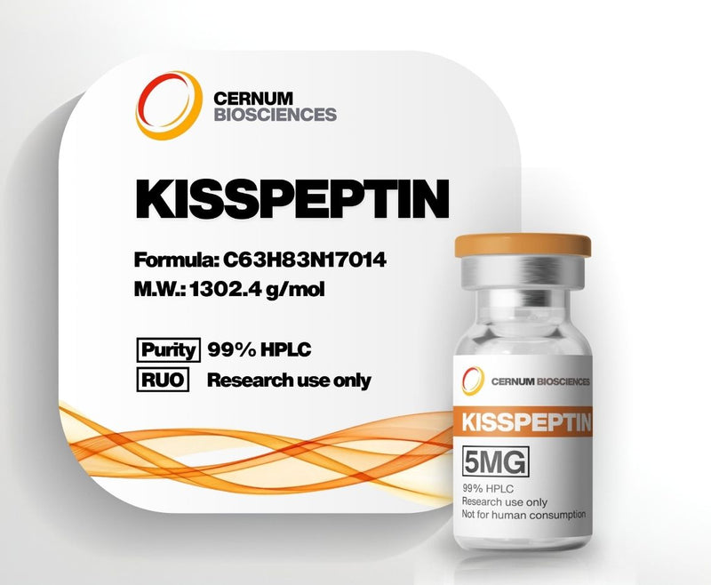 KISSPEPTIN-10