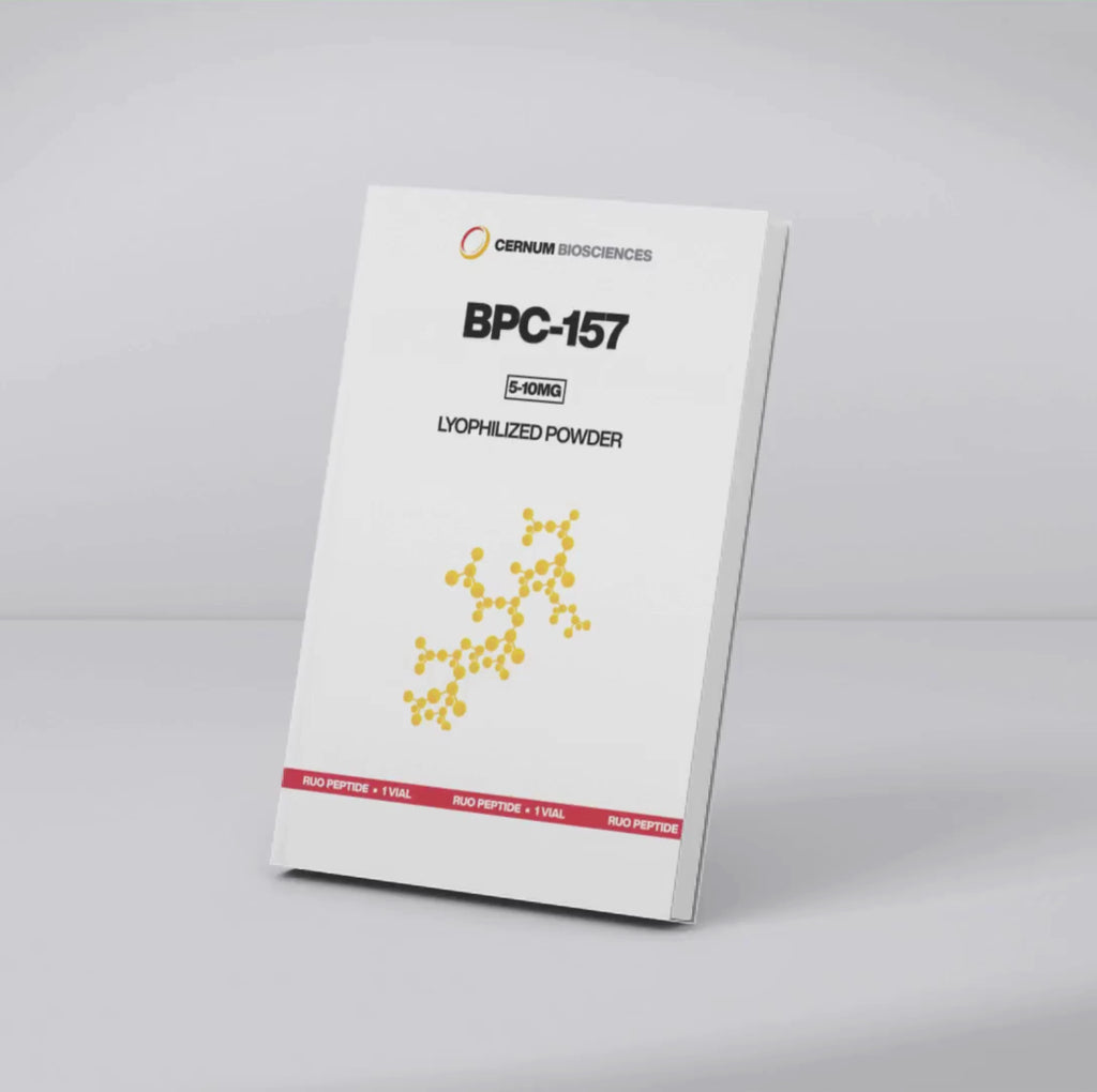 BPC-157