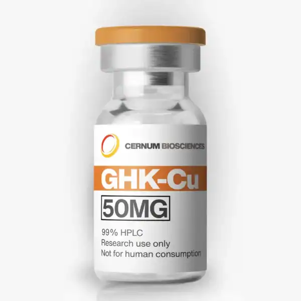 ghk-cu 5mg For Sale Online Book your vitamin B12 vitma Weight:5mg